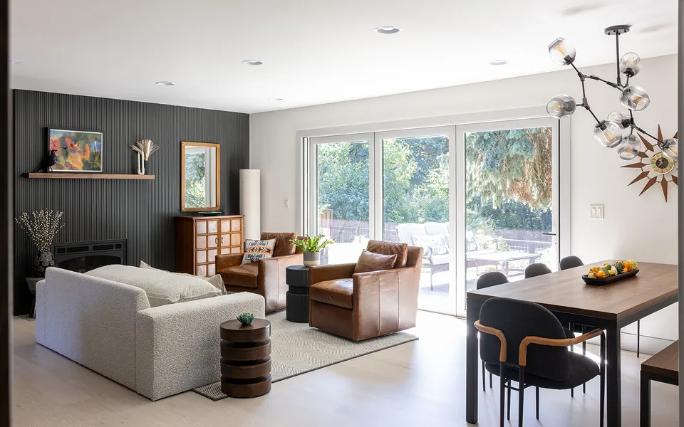 Whole-Home remodel cost estimate